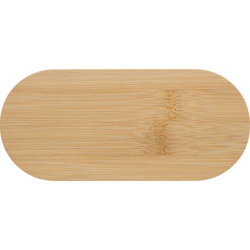 Support de téléphone et tablette Eamon - 5