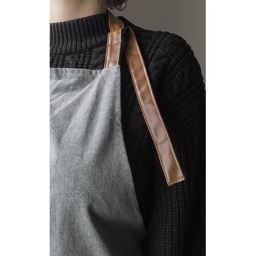 Tablier en rPET Baylor - 3