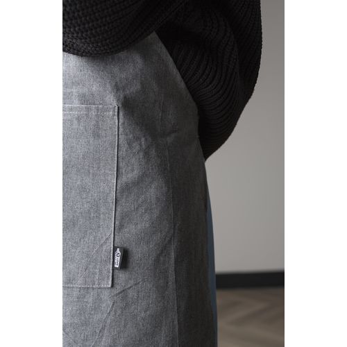 Tablier en rPET Baylor - 5