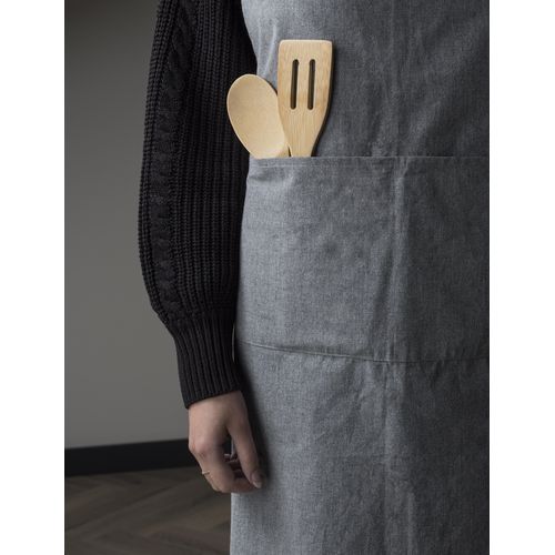 Tablier en rPET Baylor - 6