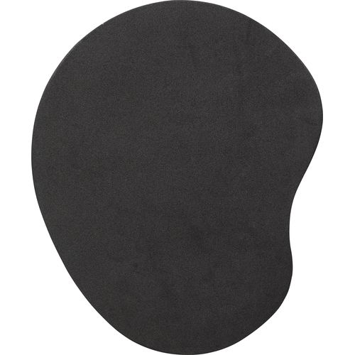 Tapis de souris ergonomique Odin - 4