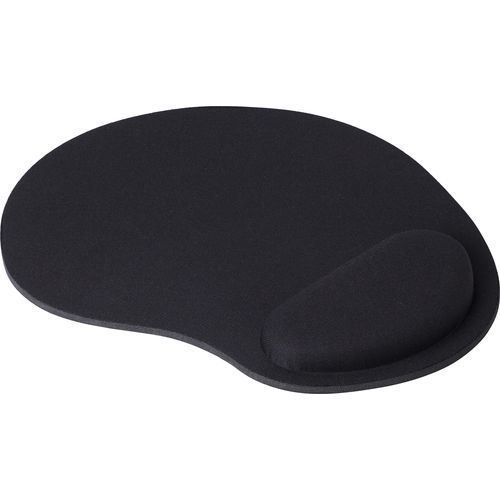Tapis de souris ergonomique Odin - 4