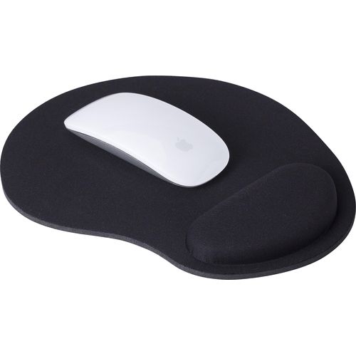 Tapis de souris ergonomique Odin - 2