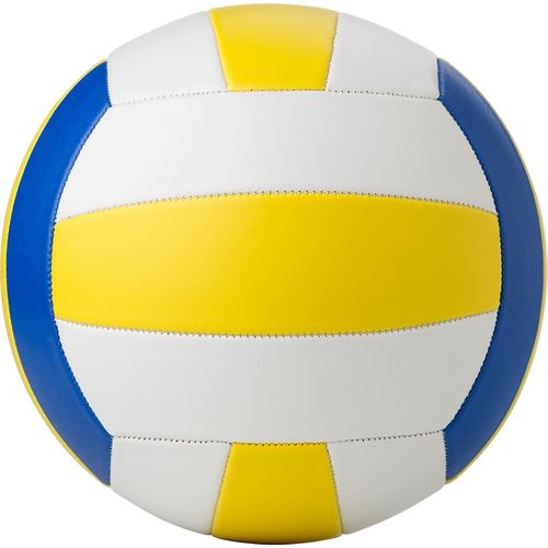 Ballon de volley-ball en PVC Jimmy - 1