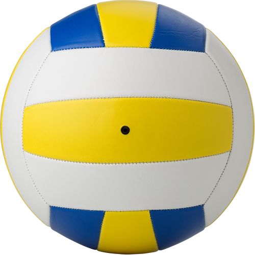 Ballon de volley-ball en PVC Jimmy - 3