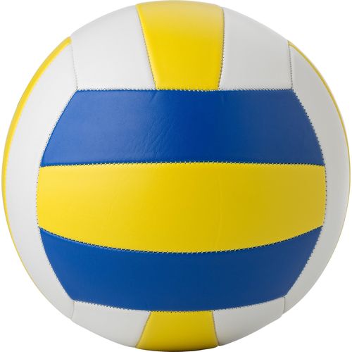 Ballon de volley-ball en PVC Jimmy - 4