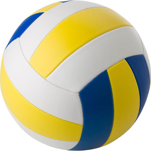 Ballon de volley-ball en PVC Jimmy - 2