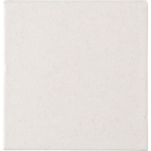 Bloc-notes en carton recyclé Thalassa - 1