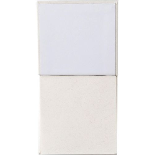 Bloc-notes en carton recyclé Thalassa - 3