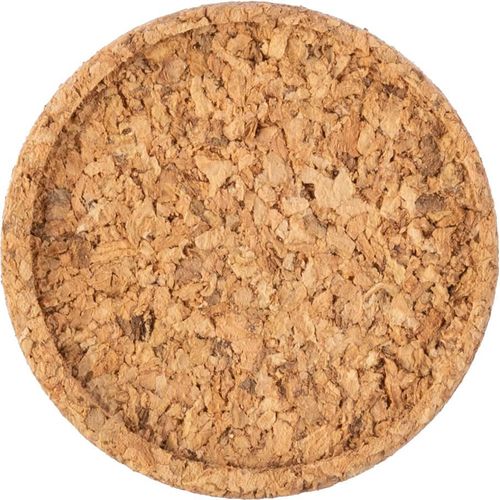 Bouchon en liège Helmut - 3