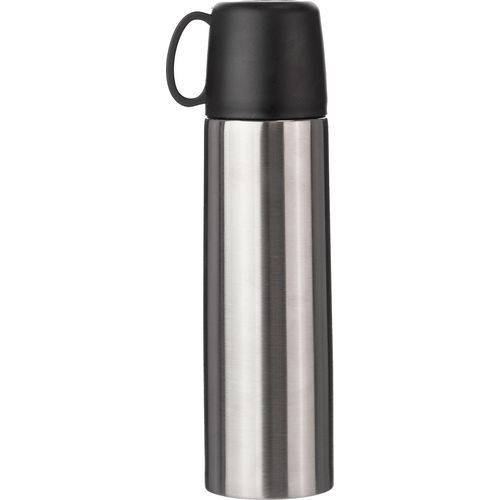 TERMO DE ACERO INOX. JAN