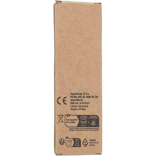 Câble de charge et de transfert en tissu nylon 65W Claudia - 7