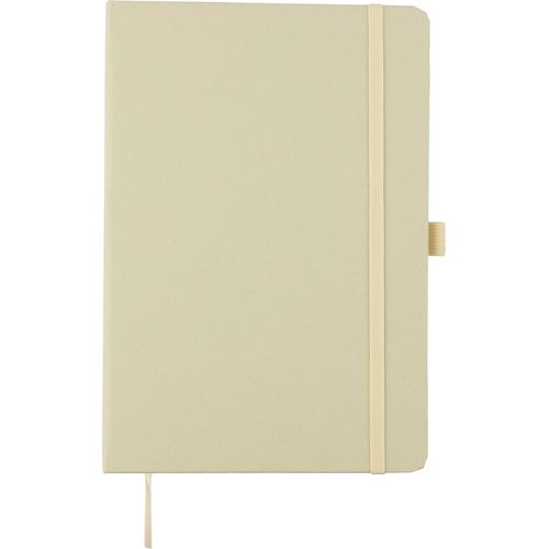 carnet-a5-en-biodechets-recycles-et-carton-gertrud-personnalisable-800099-109