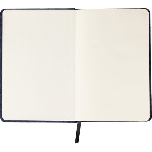 Cuaderno Denim Alfred