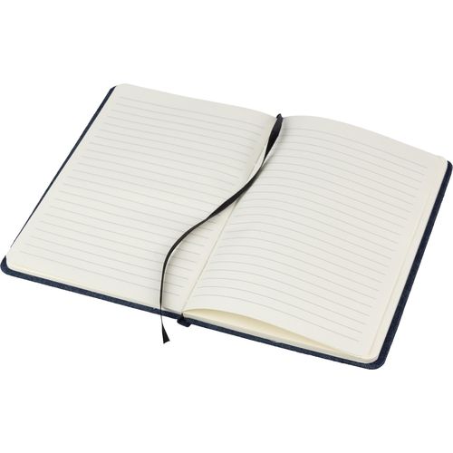 Cuaderno Denim Alfred