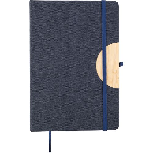 carnet-a5-en-rpet-ernst-personnalisable-800104-109