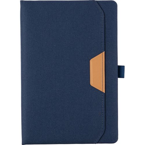 carnet-a5-en-rpet-thorsten-personnalisable-800105-109