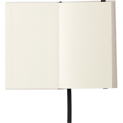 Carnet A6 en carton recyclé Bohdi - 6