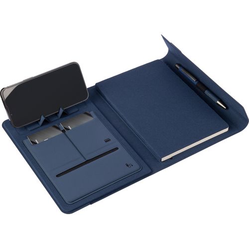 Conférencier A5 en rPET Tamara - 3