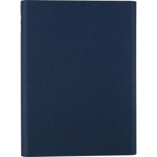 Conférencier A5 en rPET Tamara - 8