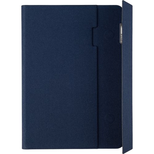 Conférencier A5 en rPET Tamara - 5