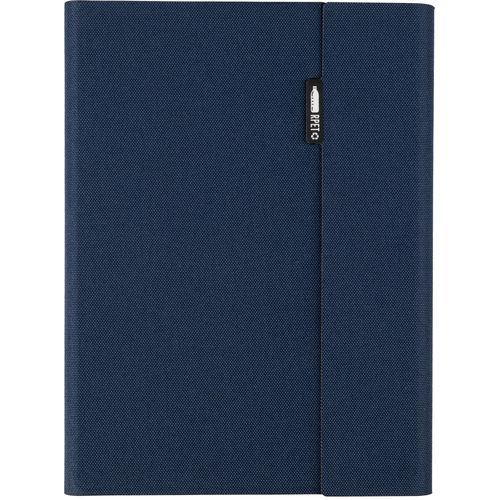 Conférencier A5 en rPET Tamara - 2