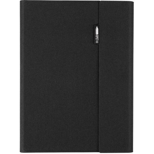 PORTADOCUMENTOS DE RPET TAMARA