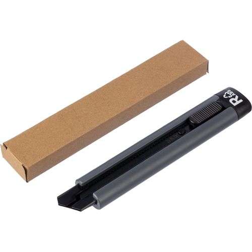 Cutter en ABS recyclé Rolf - 7