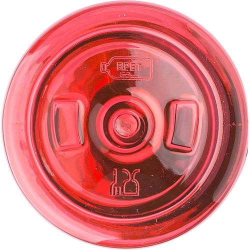 Gourde de 500 ml en rPET et bambou Laia - 5