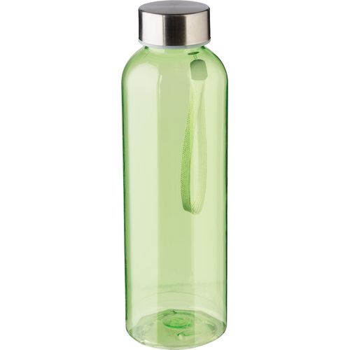 Gourde de 500 ml en rPET Isabelle - 3
