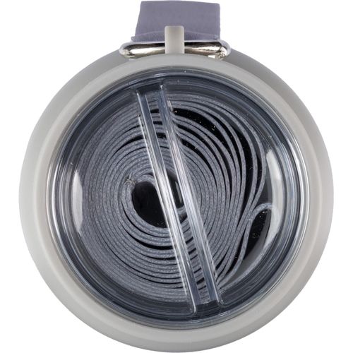 Botella termo de acero inox. Lieselotte