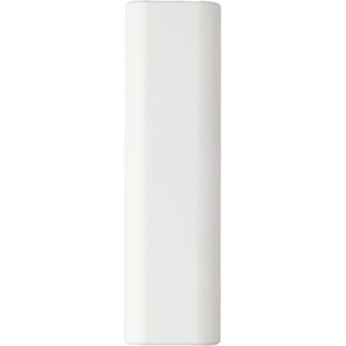 SET DE CABLES Y CONECTORES DE ABS UWE