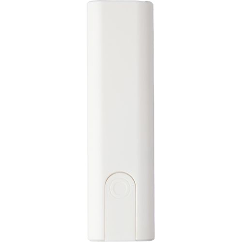 Jeu de câbles et connecteurs en ABS Uwe - 4