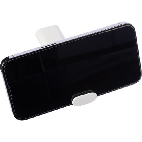 Jeu de câbles et connecteurs en ABS Uwe - 5