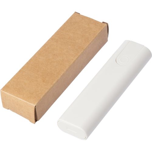 Jeu de câbles et connecteurs en ABS Uwe - 8