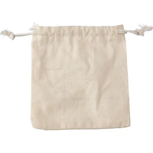 Jeu de morpion en bois naturel Waltraud - 4