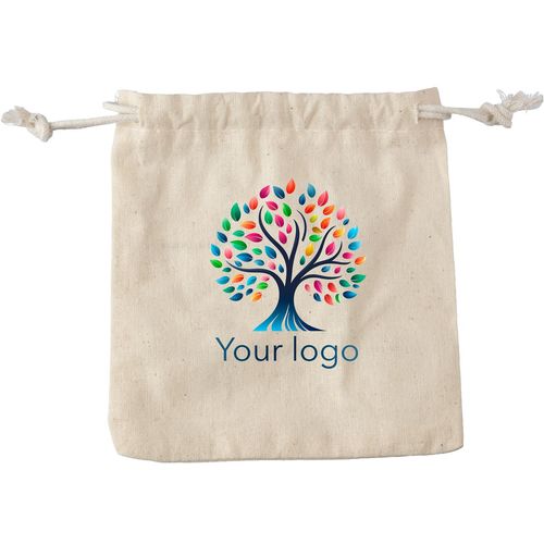 Jeu de morpion en bois naturel Waltraud - 3