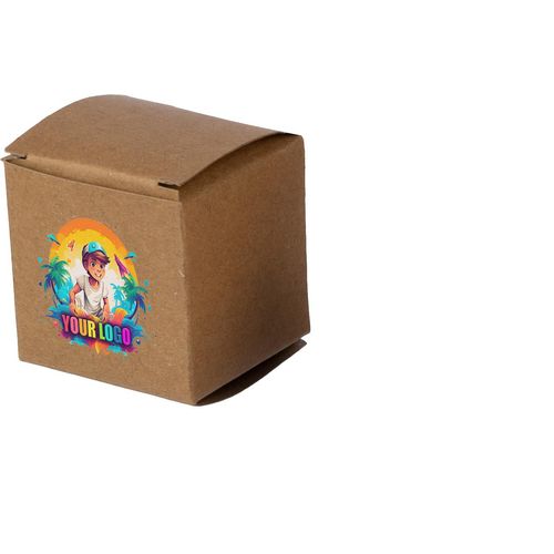 Jeu de patience en bois Inge - 6