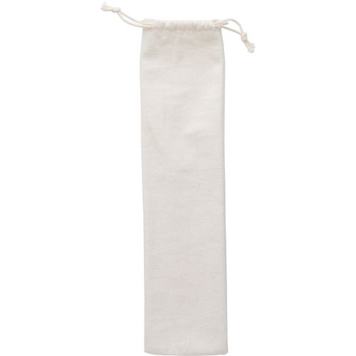 CUBIERTOS DE BAMBÚ PARA ENSALADA CHARLOTTE