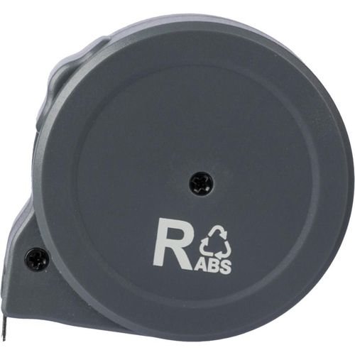 Mètre ruban ABS recyclé de 3 mètres Ute - 4