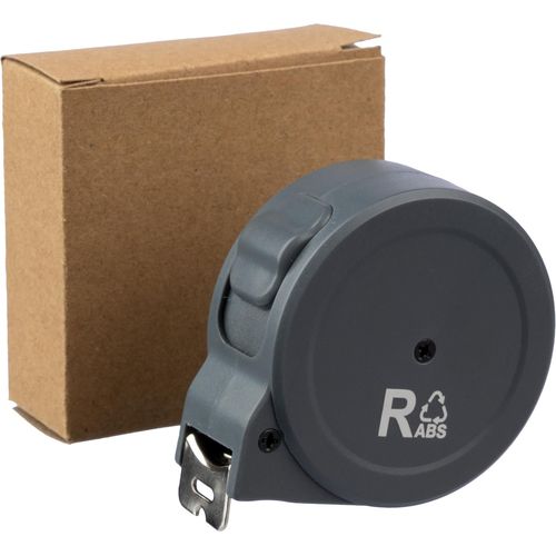 Mètre ruban ABS recyclé de 3 mètres Ute - 6