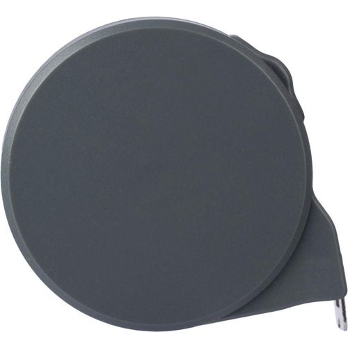 Mètre ruban ABS recyclé de 3 mètres Ute - 1