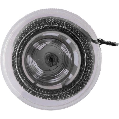 Mètre ruban rétractable en plastique Théo - 7