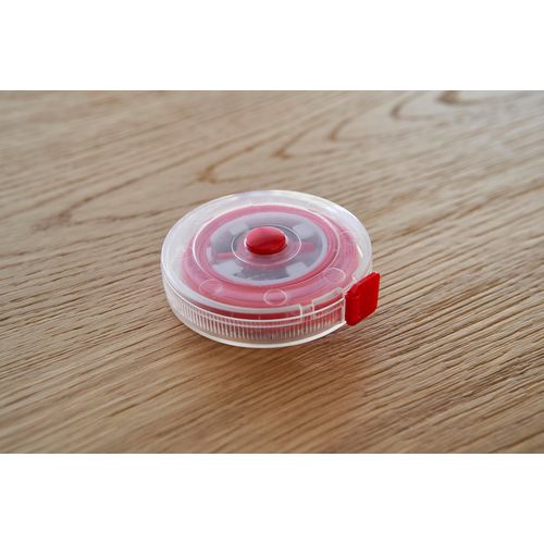 Mètre ruban rétractable en plastique Théo - 11