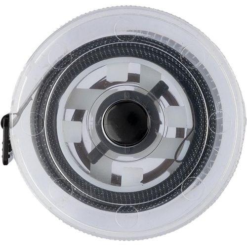 Mètre ruban rétractable en plastique Théo - 1