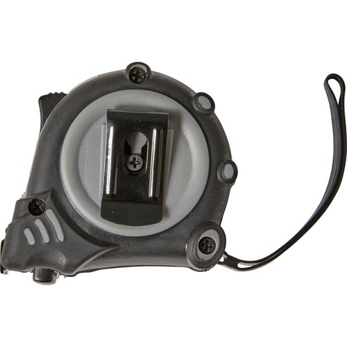 Mètre-ruban en ABS de 3 m Finley thumbnail 4