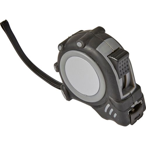 Mètre-ruban en ABS de 3 m Finley thumbnail 5