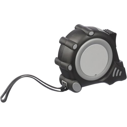 Mètre-ruban en ABS de 3 m Finley thumbnail 7