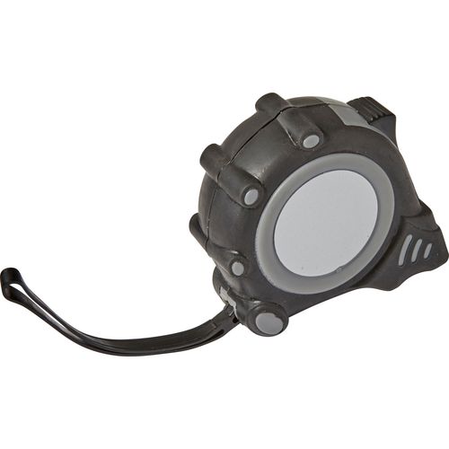 Mètre-ruban en ABS de 3 m Finley thumbnail 8