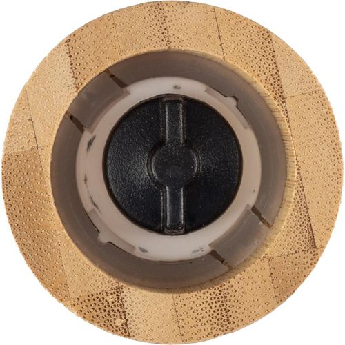 Moulin en bambou Verena - 3